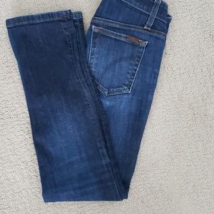 Joe's Jeans | Ankle